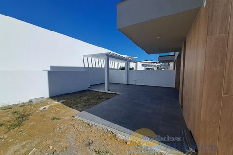 Villa i Ericeira, Lisbon, Ericeira - € 1.215.000 | Ref: 3690FF - foto 46