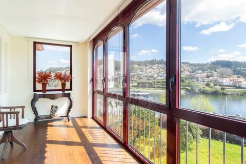 Villa i Penafiel, Porto, Penafiel - € 2.500.000 | Ref: SAVPRTLBN230091 - foto 7