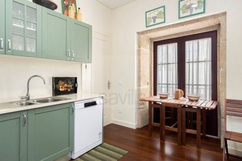 Villa i Penafiel, Porto, Penafiel - € 2.500.000 | Ref: SAVPRTLBN230091 - foto 10