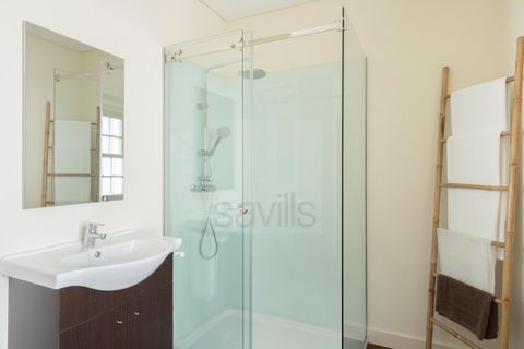 Villa i Penafiel, Porto, Penafiel - € 2.500.000 | Ref: SAVPRTLBN230091 - foto 17