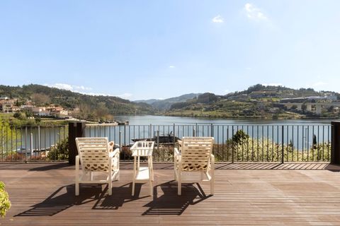 Villa i Penafiel, Porto, Penafiel - € 2.500.000 | Ref: SAVPRTLBN230091 - foto 20