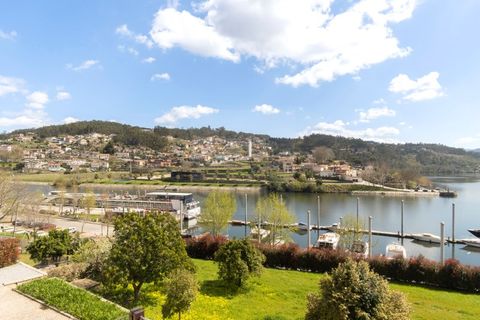 Villa i Penafiel, Porto, Penafiel - € 2.500.000 | Ref: SAVPRTLBN230091 - foto 22
