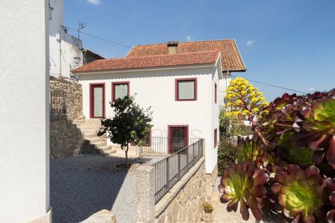 Villa i Penafiel, Porto, Penafiel - € 2.500.000 | Ref: SAVPRTLBN230091 - foto 26