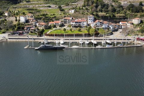 Villa i Penafiel, Porto, Penafiel - € 2.500.000 | Ref: SAVPRTLBN230091 - foto 30
