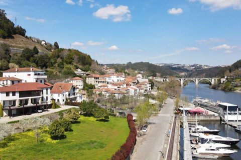 Villa i Penafiel, Porto, Penafiel - € 2.500.000 | Ref: SAVPRTLBN230091 - foto 32