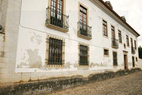 Landejendom i Arganil, Coimbra, Arganil - € 400.000 | Ref: 2036 MR - foto 3