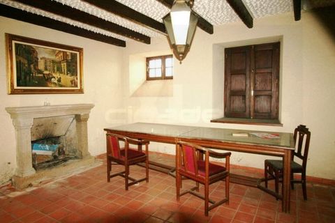 Landejendom i Arganil, Coimbra, Arganil - € 400.000 | Ref: 2036 MR - foto 4