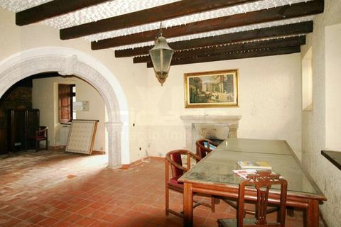 Landejendom i Arganil, Coimbra, Arganil - € 400.000 | Ref: 2036 MR - foto 5