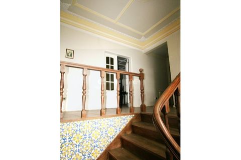 Landejendom i Arganil, Coimbra, Arganil - € 400.000 | Ref: 2036 MR - foto 8