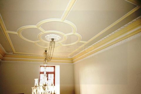 Landejendom i Arganil, Coimbra, Arganil - € 400.000 | Ref: 2036 MR - foto 9