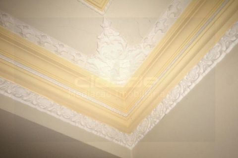 Landejendom i Arganil, Coimbra, Arganil - € 400.000 | Ref: 2036 MR - foto 10