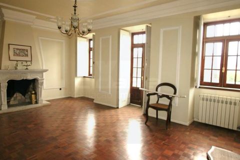 Landejendom i Arganil, Coimbra, Arganil - € 400.000 | Ref: 2036 MR - foto 11