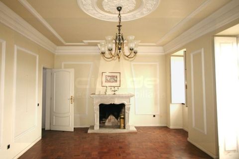 Landejendom i Arganil, Coimbra, Arganil - € 400.000 | Ref: 2036 MR - foto 12