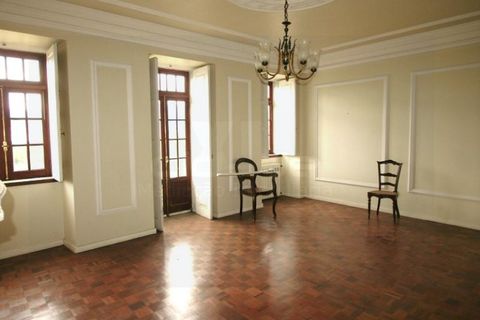 Landejendom i Arganil, Coimbra, Arganil - € 400.000 | Ref: 2036 MR - foto 13