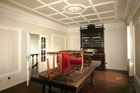 Landejendom i Arganil, Coimbra, Arganil - € 400.000 | Ref: 2036 MR - foto 16
