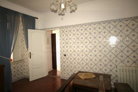 Landejendom i Arganil, Coimbra, Arganil - € 400.000 | Ref: 2036 MR - foto 17