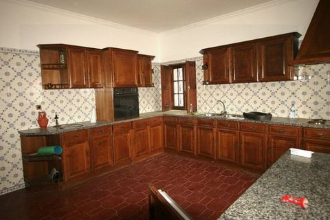 Landejendom i Arganil, Coimbra, Arganil - € 400.000 | Ref: 2036 MR - foto 18