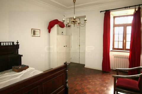 Landejendom i Arganil, Coimbra, Arganil - € 400.000 | Ref: 2036 MR - foto 19