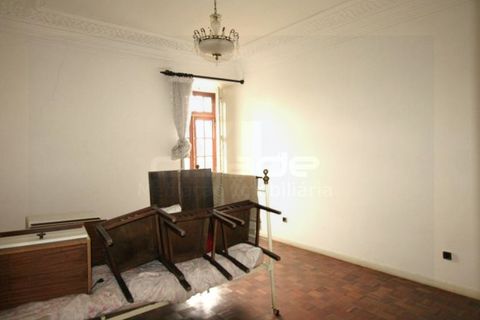 Landejendom i Arganil, Coimbra, Arganil - € 400.000 | Ref: 2036 MR - foto 20