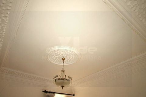 Landejendom i Arganil, Coimbra, Arganil - € 400.000 | Ref: 2036 MR - foto 21