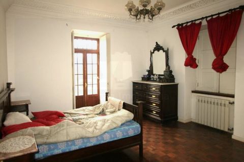 Landejendom i Arganil, Coimbra, Arganil - € 400.000 | Ref: 2036 MR - foto 22