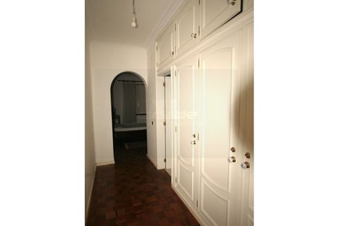 Landejendom i Arganil, Coimbra, Arganil - € 400.000 | Ref: 2036 MR - foto 23
