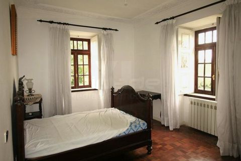 Landejendom i Arganil, Coimbra, Arganil - € 400.000 | Ref: 2036 MR - foto 24