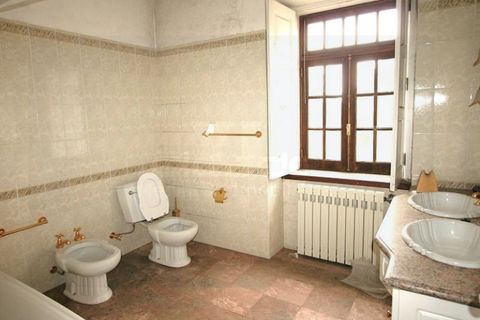 Landejendom i Arganil, Coimbra, Arganil - € 400.000 | Ref: 2036 MR - foto 25