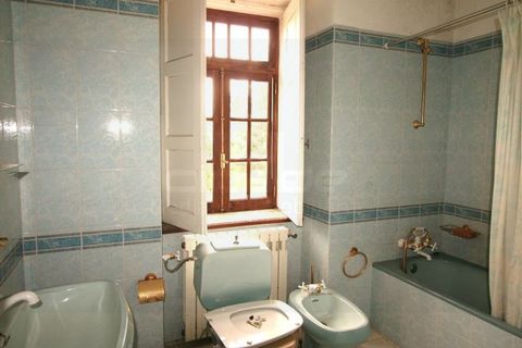Landejendom i Arganil, Coimbra, Arganil - € 400.000 | Ref: 2036 MR - foto 26