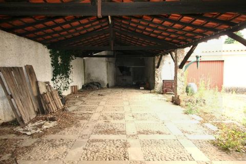 Landejendom i Arganil, Coimbra, Arganil - € 400.000 | Ref: 2036 MR - foto 28
