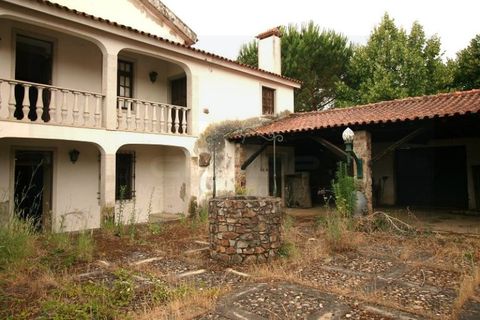 Landejendom i Arganil, Coimbra, Arganil - € 400.000 | Ref: 2036 MR - foto 30