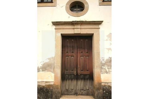 Landejendom i Arganil, Coimbra, Arganil - € 400.000 | Ref: 2036 MR - foto 34