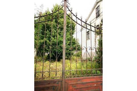 Landejendom i Arganil, Coimbra, Arganil - € 400.000 | Ref: 2036 MR - foto 35