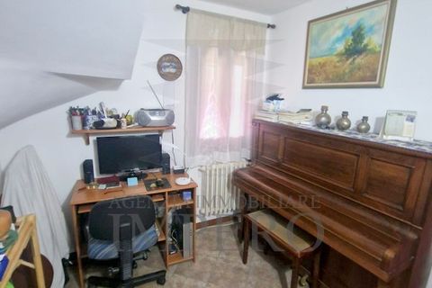 Villa i Bordighera, Imperia, Bordighera - € 750.000 | Ref: 22280 - foto 7