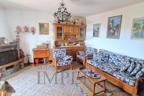 Villa i Bordighera, Imperia, Bordighera - € 750.000 | Ref: 22280 - foto 8