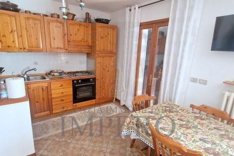Villa i Bordighera, Imperia, Bordighera - € 750.000 | Ref: 22280 - foto 9