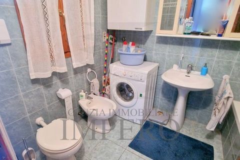 Villa i Bordighera, Imperia, Bordighera - € 750.000 | Ref: 22280 - foto 10
