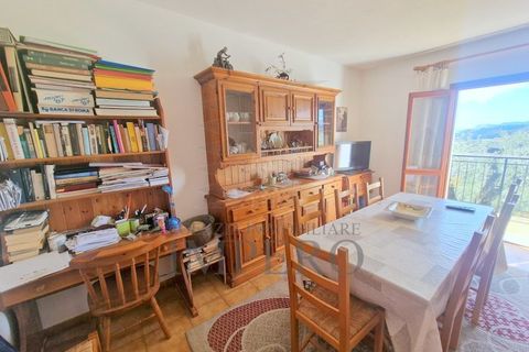 Villa i Bordighera, Imperia, Bordighera - € 750.000 | Ref: 22280 - foto 11