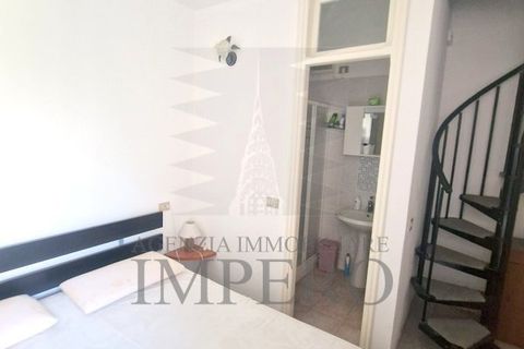 Villa i Bordighera, Imperia, Bordighera - € 750.000 | Ref: 22280 - foto 13