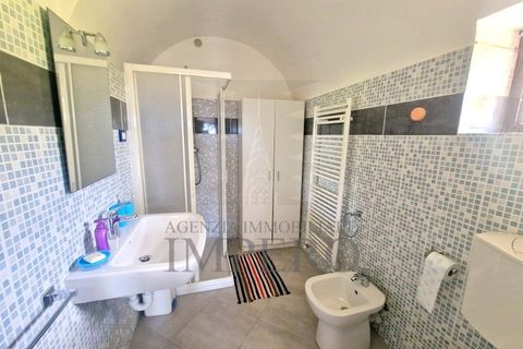 Villa i Bordighera, Imperia, Bordighera - € 750.000 | Ref: 22280 - foto 15