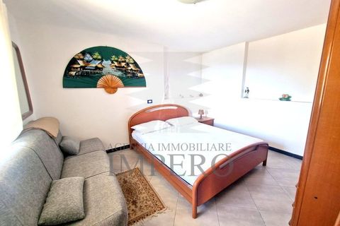 Villa i Bordighera, Imperia, Bordighera - € 750.000 | Ref: 22280 - foto 18