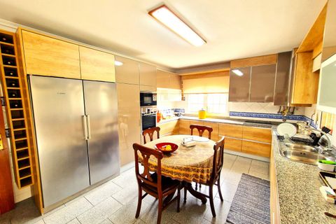 Villa i Aveiro, Aveiro, Aveiro - € 420.000 | Ref: VEN-3637 - foto 4