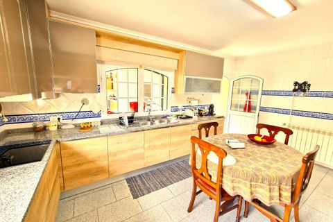 Villa i Aveiro, Aveiro, Aveiro - € 420.000 | Ref: VEN-3637 - foto 5