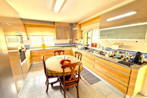 Villa i Aveiro, Aveiro, Aveiro - € 420.000 | Ref: VEN-3637 - foto 6