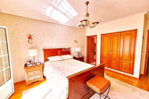 Villa i Aveiro, Aveiro, Aveiro - € 420.000 | Ref: VEN-3637 - foto 7
