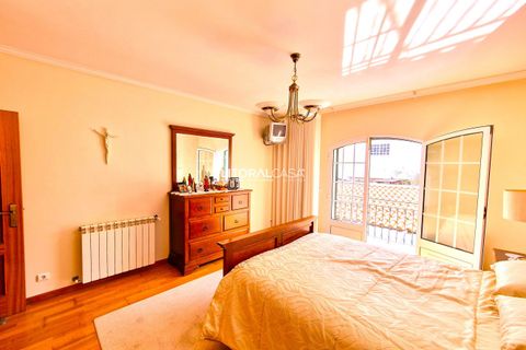Villa i Aveiro, Aveiro, Aveiro - € 420.000 | Ref: VEN-3637 - foto 8
