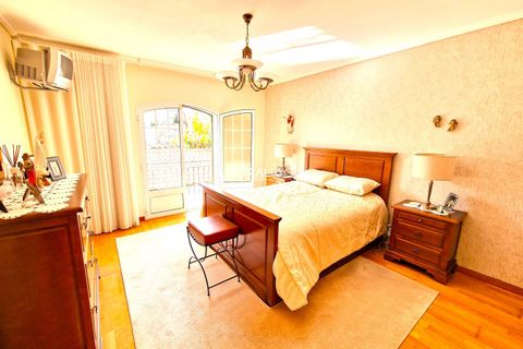 Villa i Aveiro, Aveiro, Aveiro - € 420.000 | Ref: VEN-3637 - foto 9