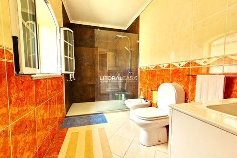 Villa i Aveiro, Aveiro, Aveiro - € 420.000 | Ref: VEN-3637 - foto 10