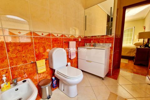 Villa i Aveiro, Aveiro, Aveiro - € 420.000 | Ref: VEN-3637 - foto 11