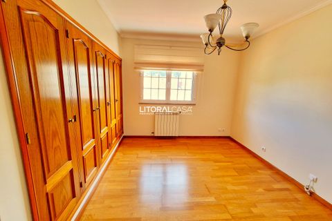 Villa i Aveiro, Aveiro, Aveiro - € 420.000 | Ref: VEN-3637 - foto 13